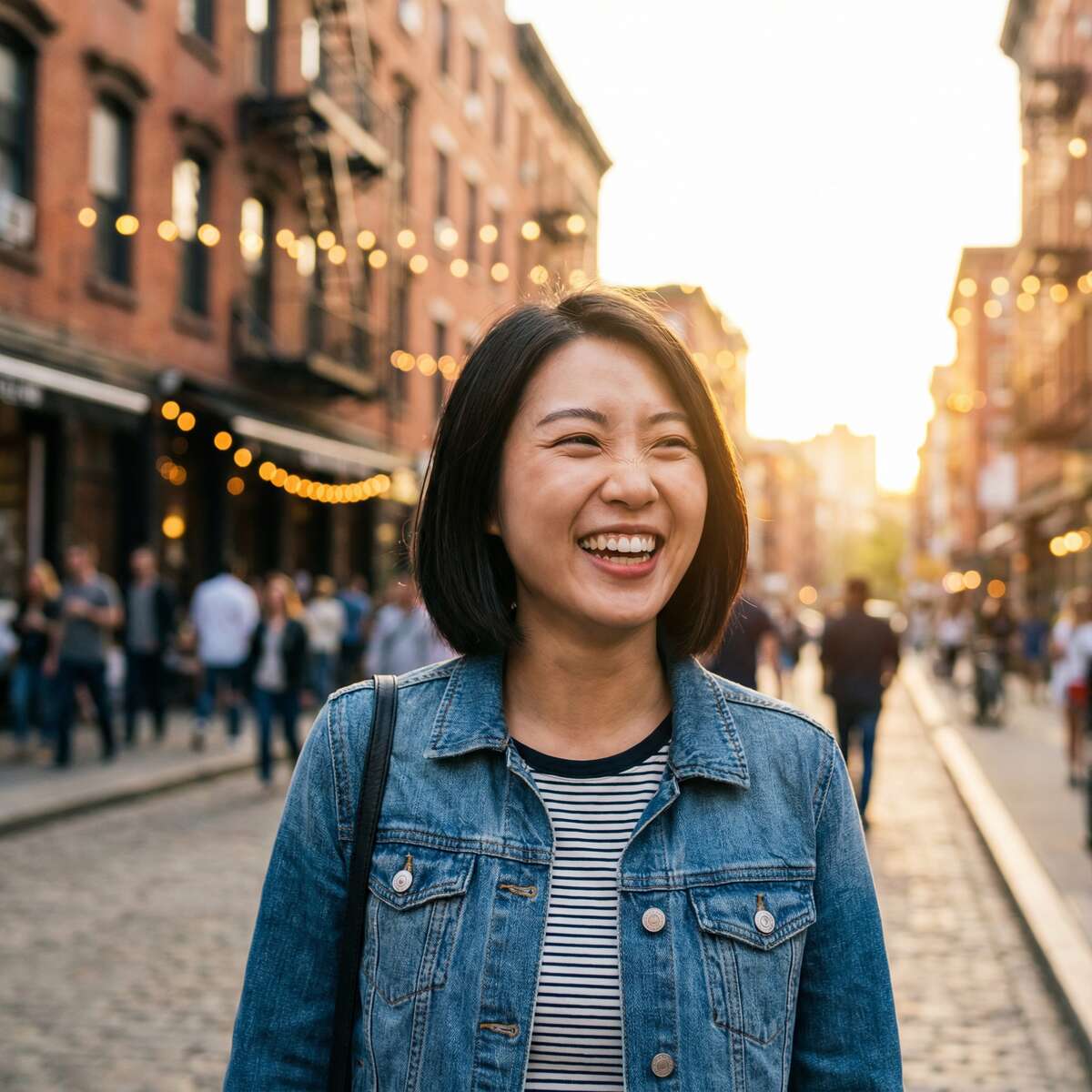 国产演员顾问陈雪