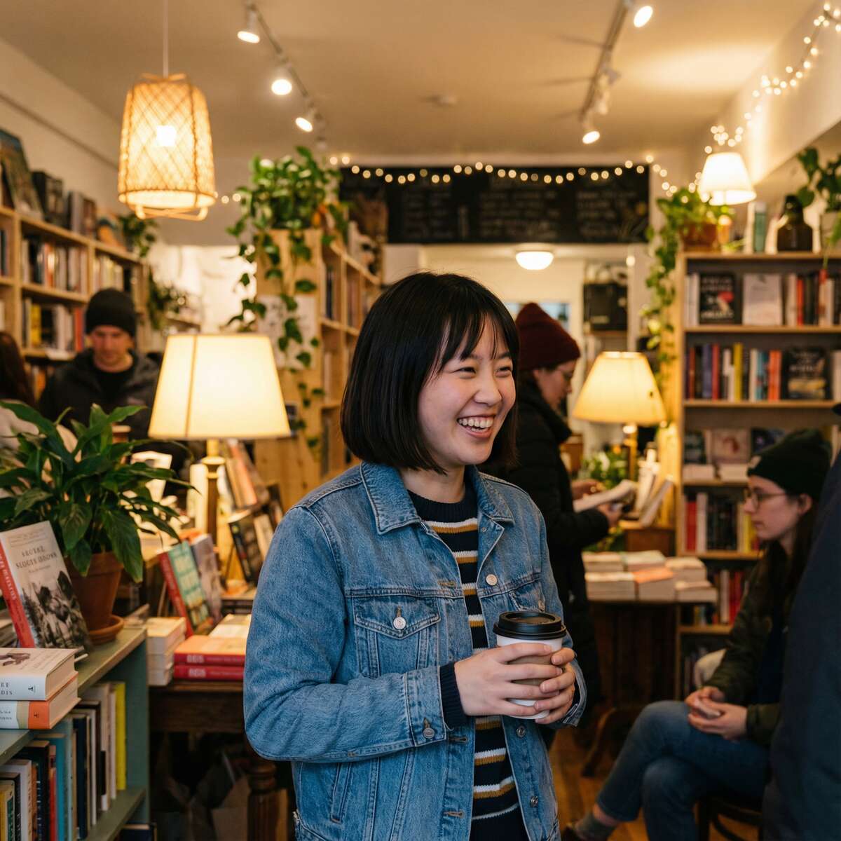 国产文化研究者赵教授